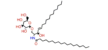 Turbostatin 2